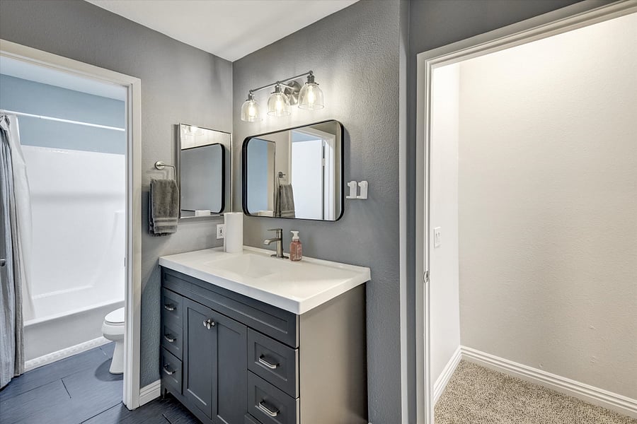 Furnished Finder property 826140_1 photo 16