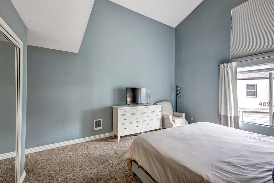 Furnished Finder property 826140_1 photo 17