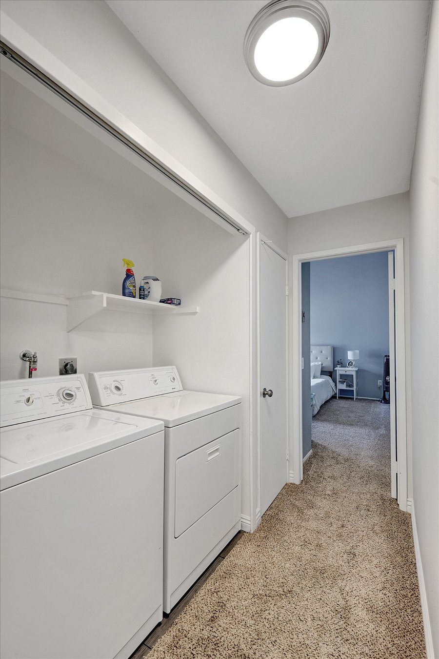 Furnished Finder property 826140_1 photo 19