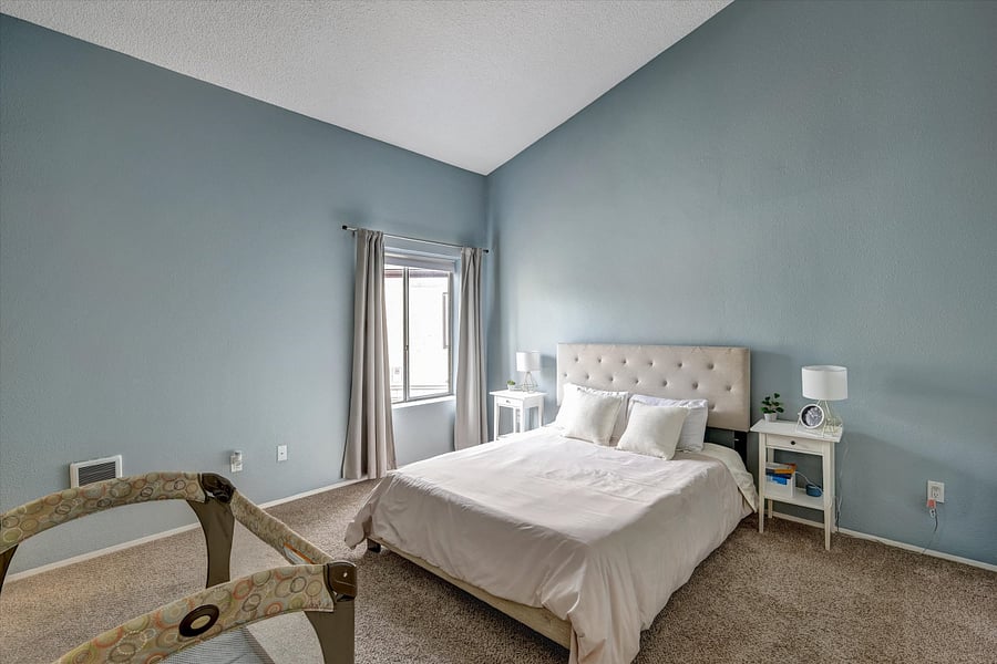 Furnished Finder property 826140_1 photo 20