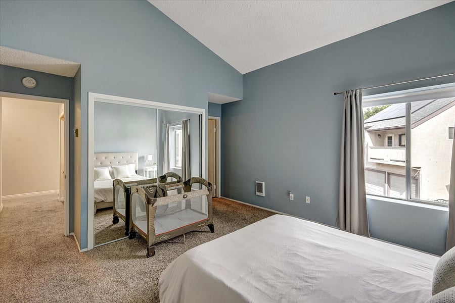 Furnished Finder property 826140_1 photo 21
