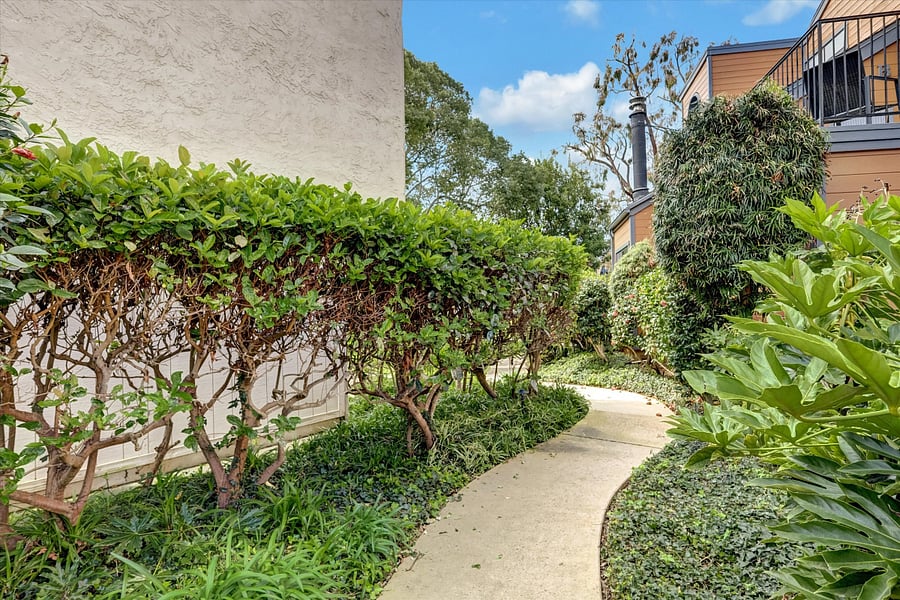 Furnished Finder property 826140_1 photo 26