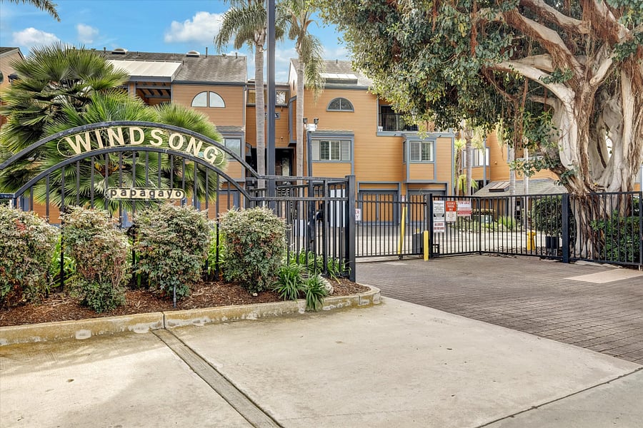 Furnished Finder property 826140_1 photo 27