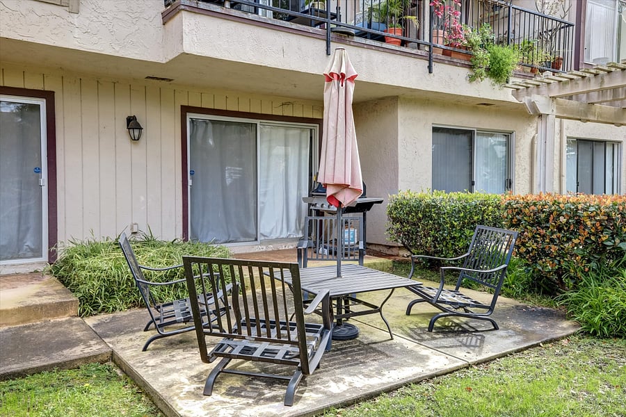 Furnished Finder property 826140_1 photo 24
