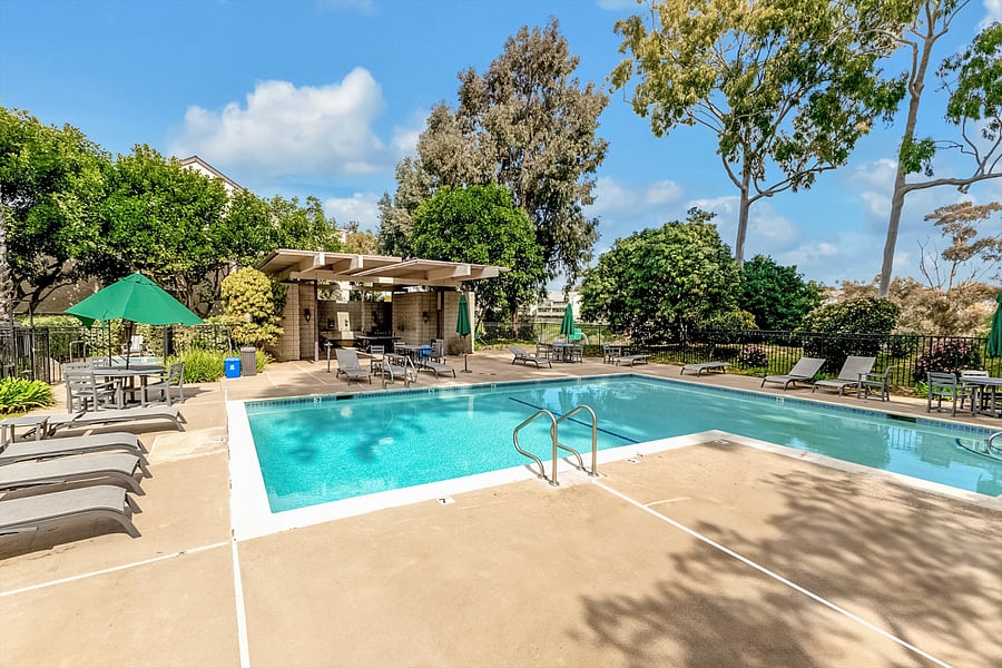 Furnished Finder property 826140_1 photo 28