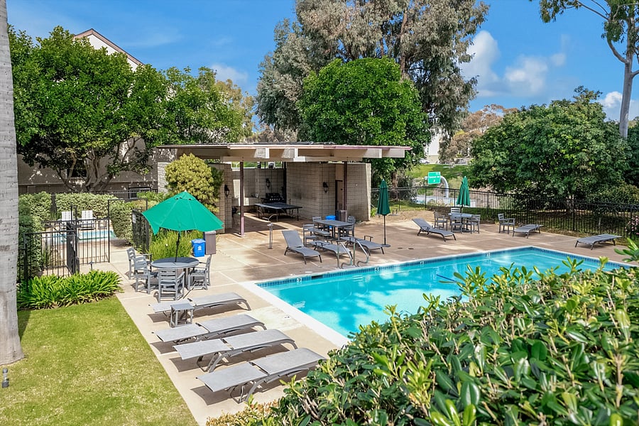 Furnished Finder property 826140_1 photo 29
