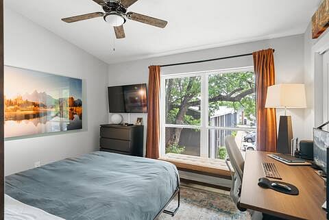 Furnished Finder property 826141_1 photo 12