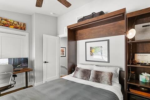 Furnished Finder property 826141_1 photo 11