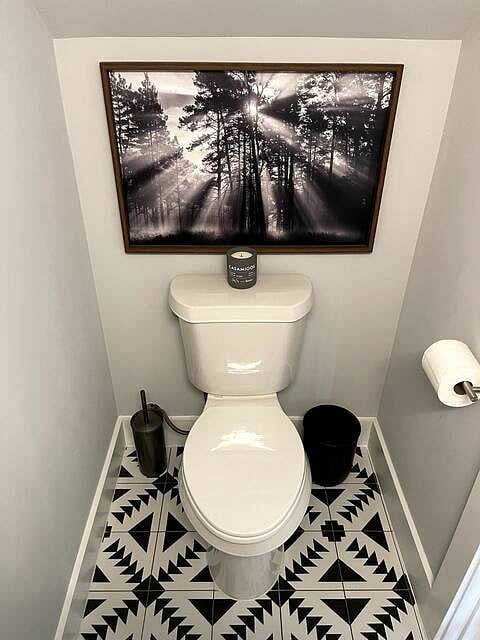 Furnished Finder property 826141_1 photo 7