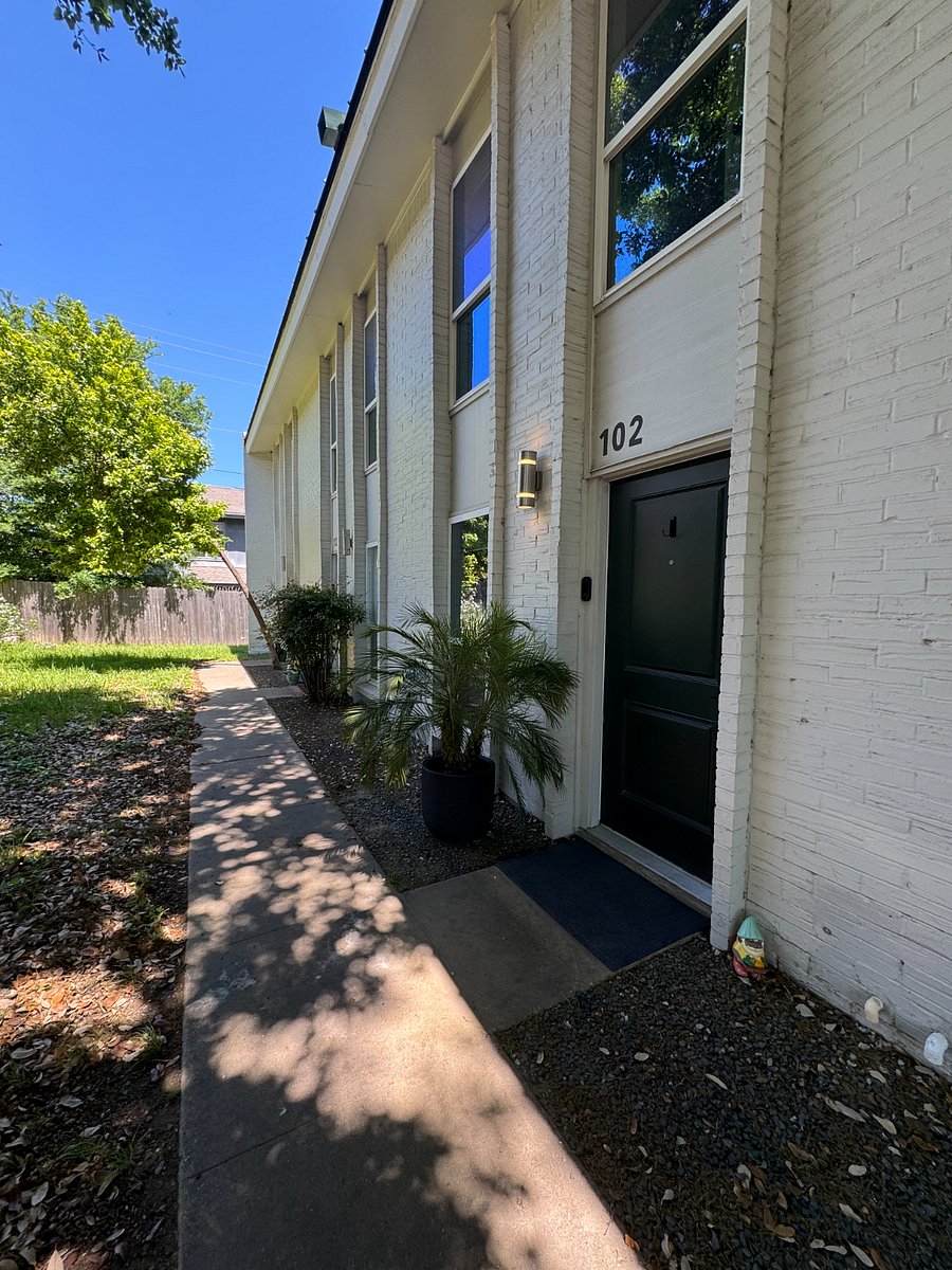 Furnished Finder property 826141_1 photo 15