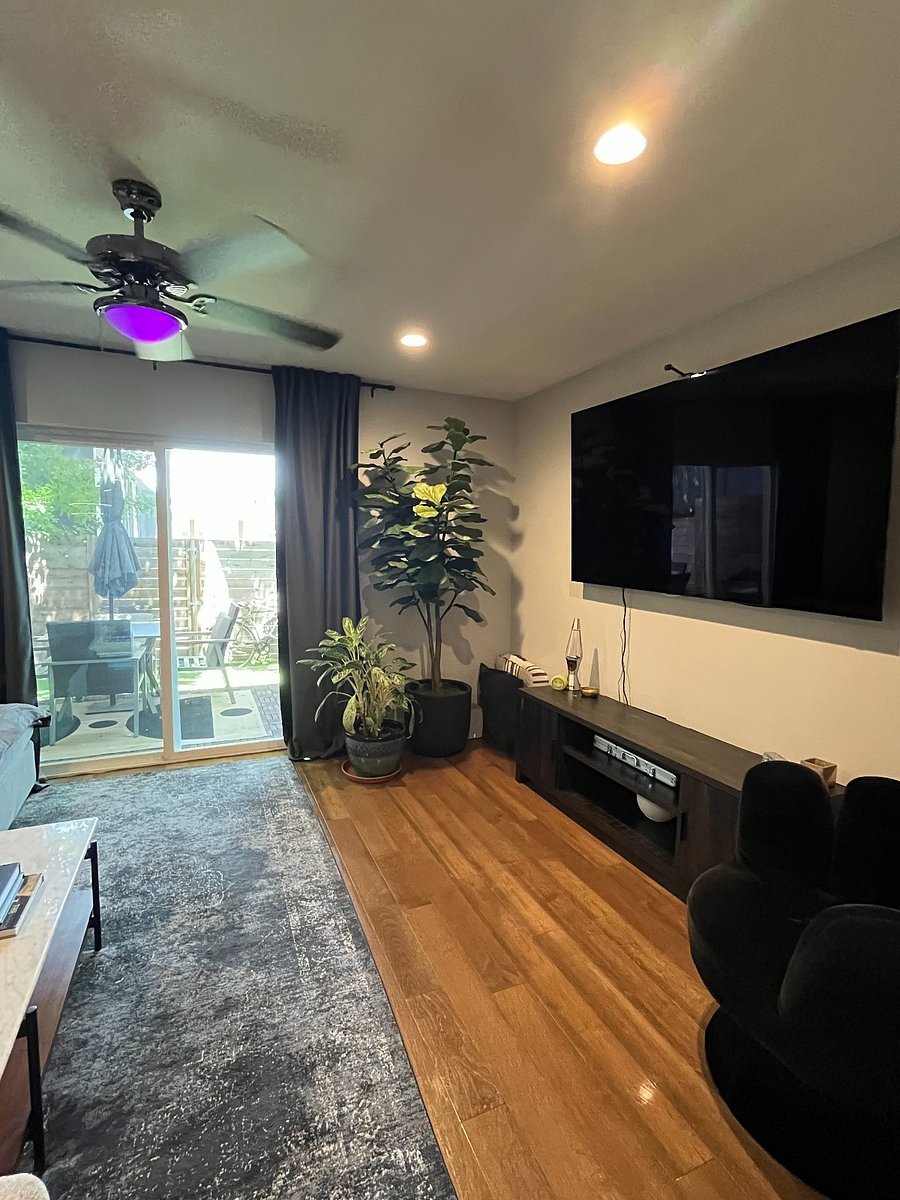 Furnished Finder property 826141_1 photo 4