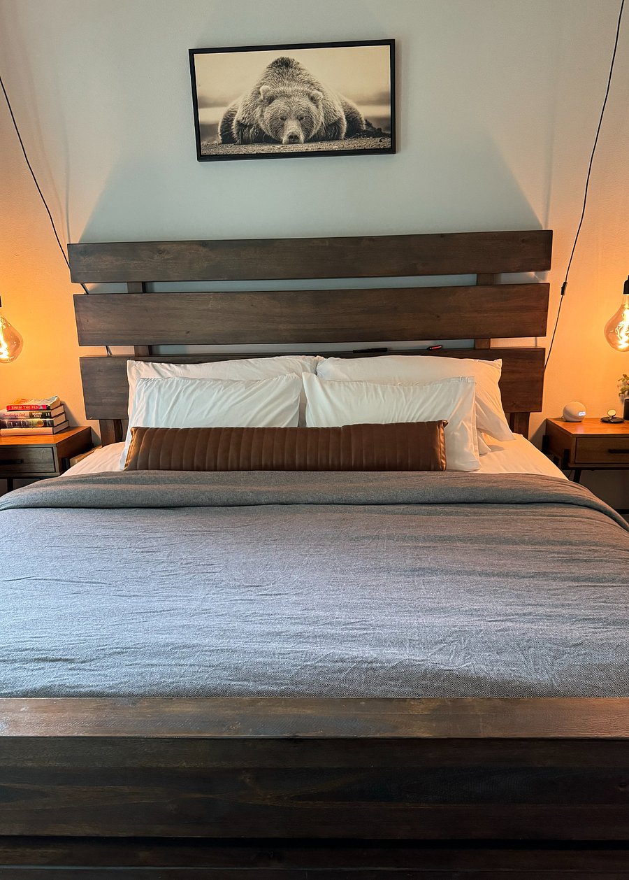 Furnished Finder property 826141_1 photo 8