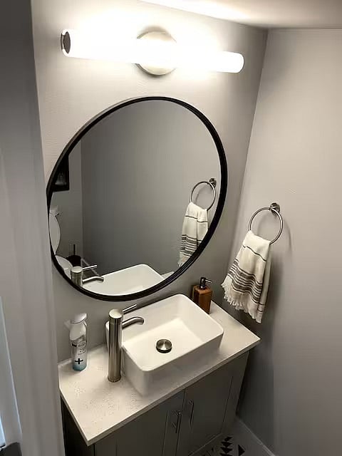 Furnished Finder property 826141_1 photo 6