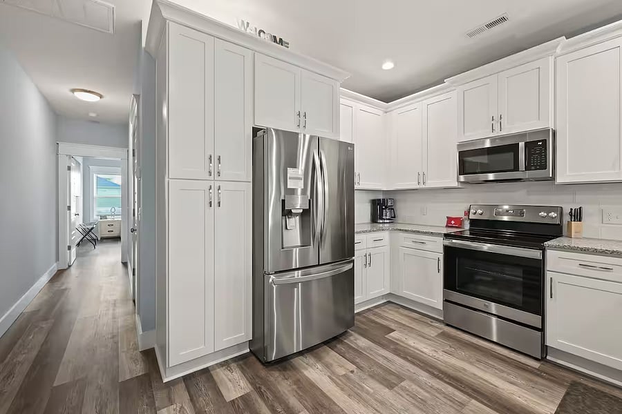 Furnished Finder property 826142_1 photo 5