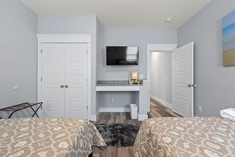 Furnished Finder property 826142_1 photo 16