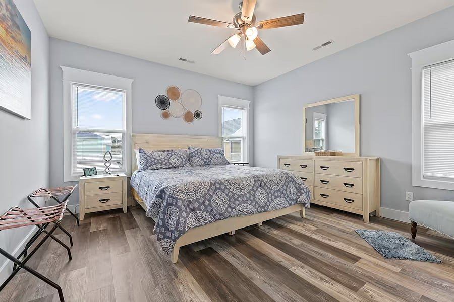 Furnished Finder property 826142_1 photo 9