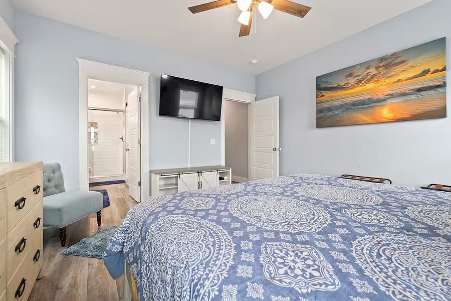 Furnished Finder property 826142_1 photo 10