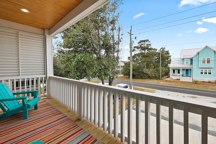 Furnished Finder property 826142_1 photo 20