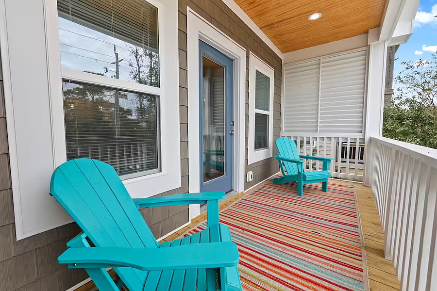 Furnished Finder property 826142_1 photo 19
