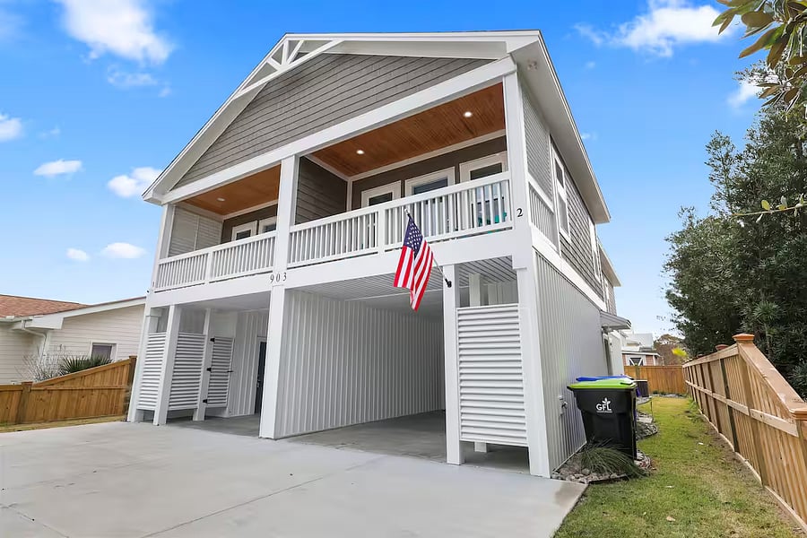 Furnished Finder property 826142_1 photo 22