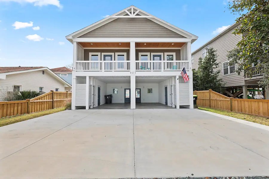 Furnished Finder property 826142_1 photo 21