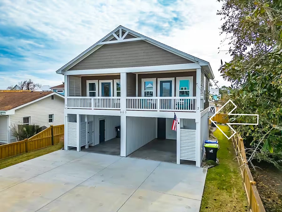 Furnished Finder property 826142_1 photo 23