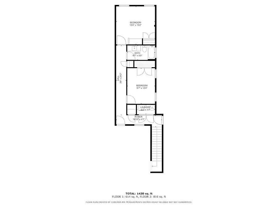 Furnished Finder property 826142_1 photo 30
