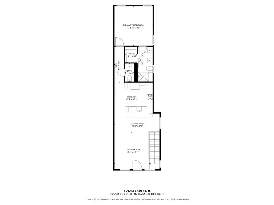 Furnished Finder property 826142_1 photo 31