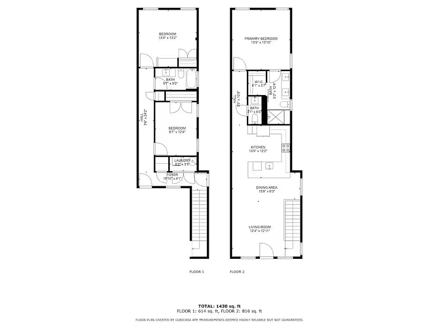 Furnished Finder property 826142_1 photo 29