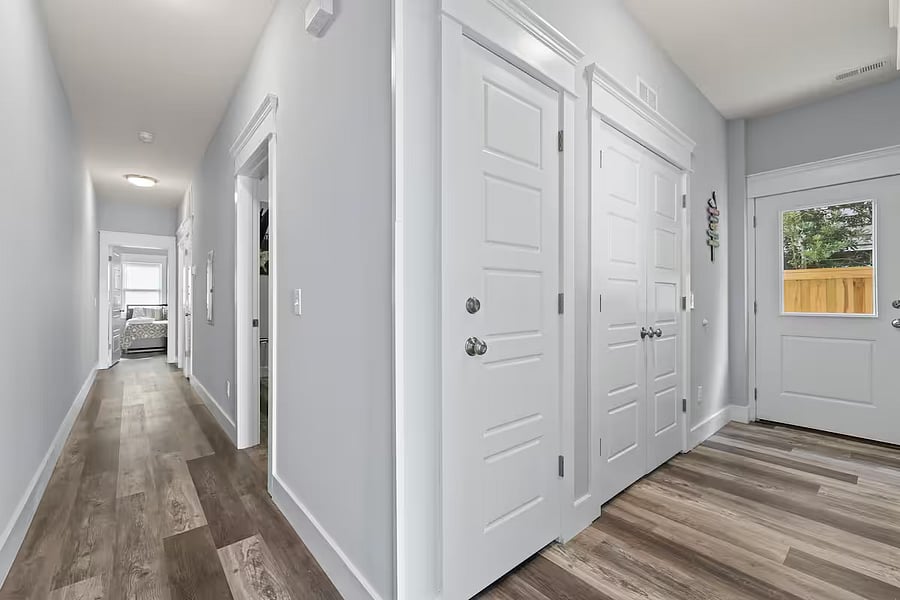 Furnished Finder property 826142_1 photo 8