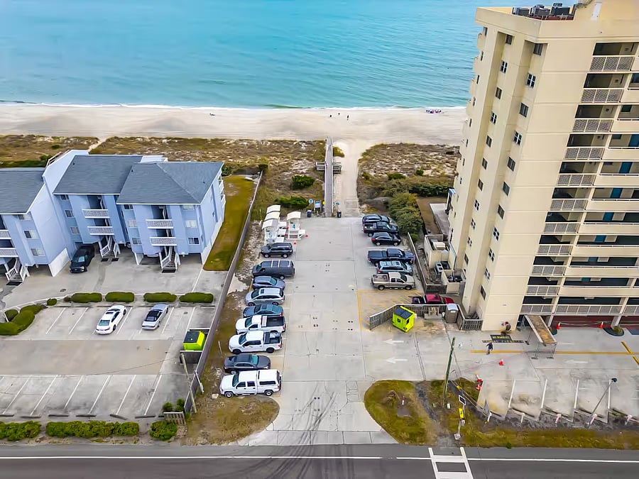 Furnished Finder property 826142_1 photo 26