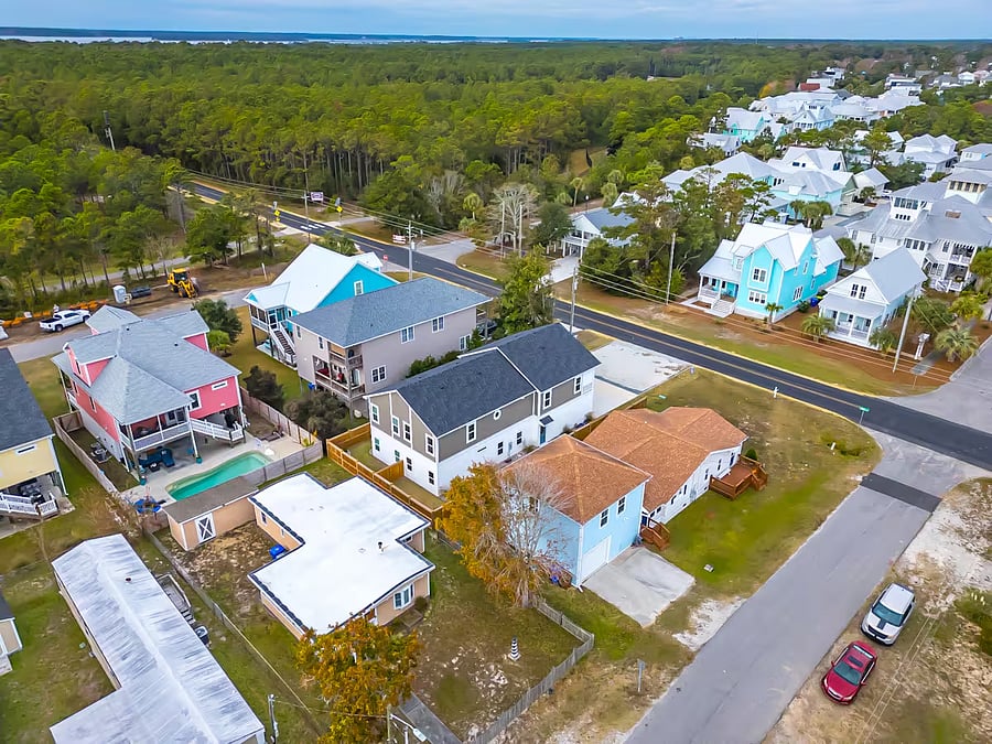 Furnished Finder property 826142_1 photo 28