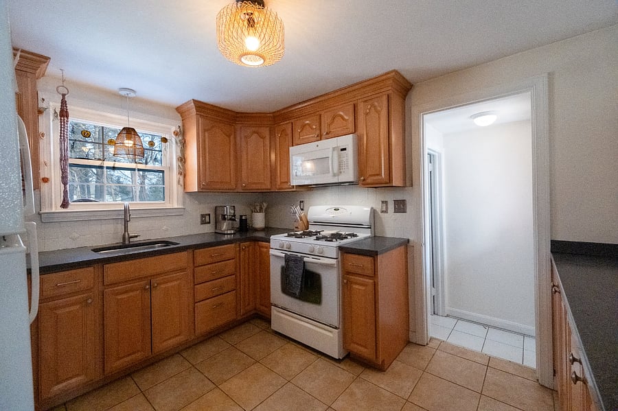 Furnished Finder property 826151_1 photo 5