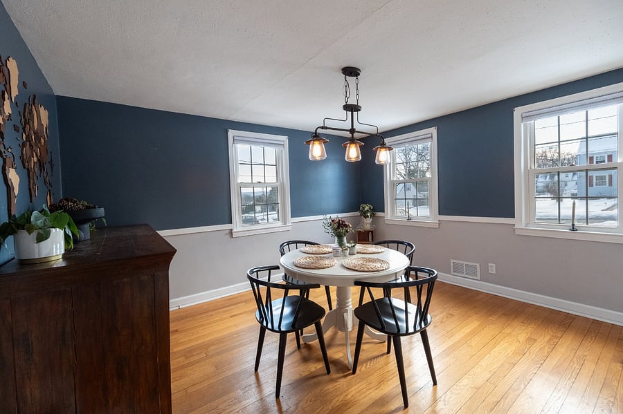 Furnished Finder property 826151_1 photo 6