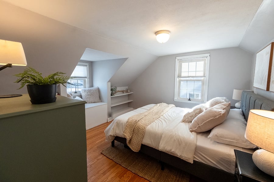 Furnished Finder property 826151_1 photo 8