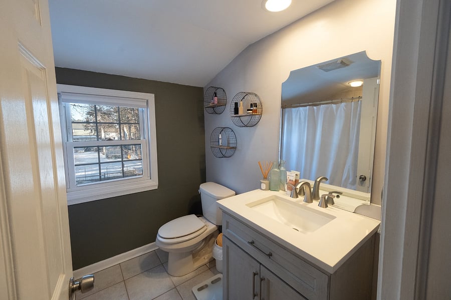 Furnished Finder property 826151_1 photo 9