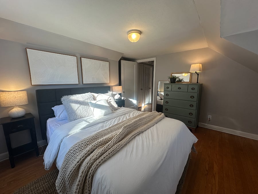 Furnished Finder property 826151_1 photo 7