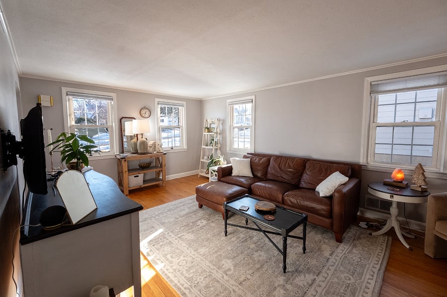 Furnished Finder property 826151_1 photo 3