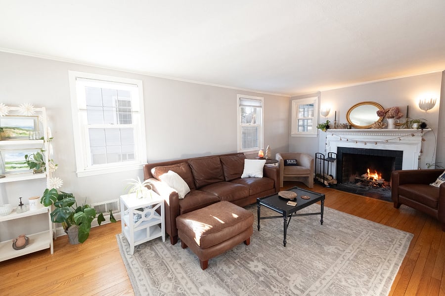 Furnished Finder property 826151_1 photo 4