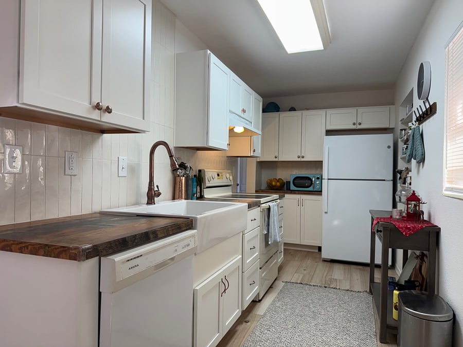 Furnished Finder property 826155_1 photo 3