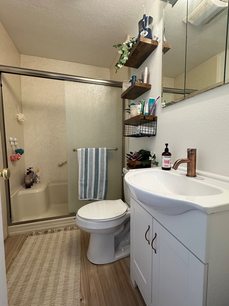Furnished Finder property 826155_1 photo 10