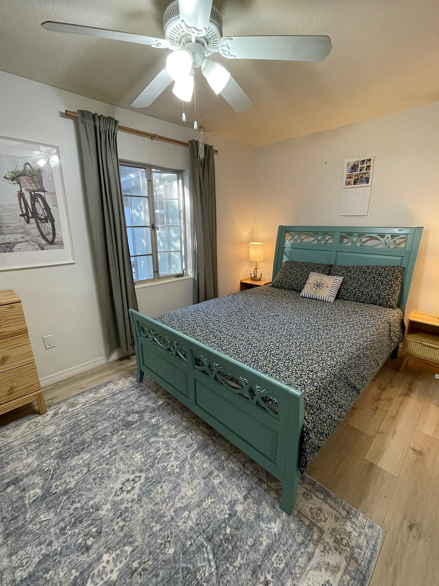 Furnished Finder property 826155_1 photo 5