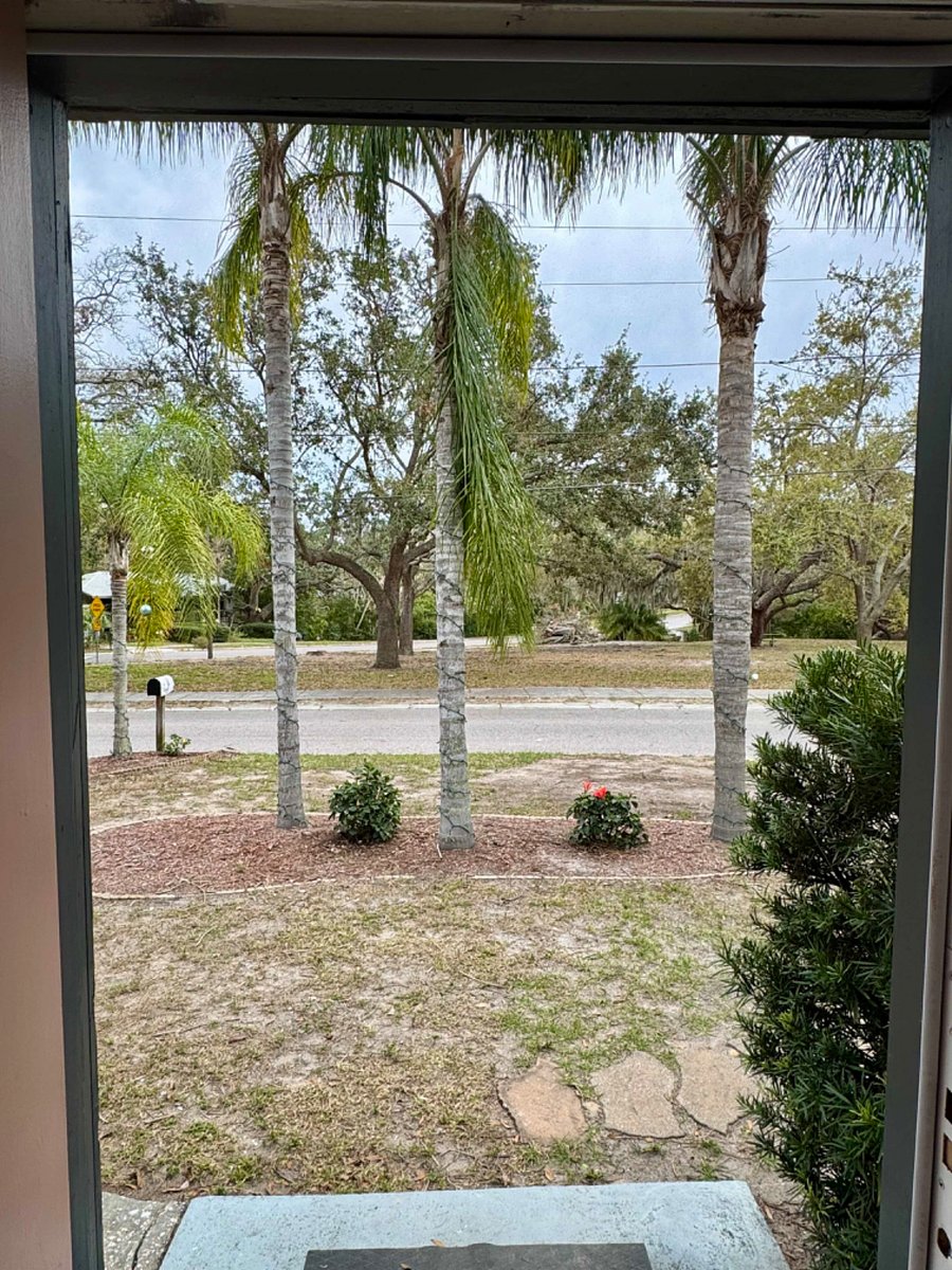 Furnished Finder property 826155_1 photo 11