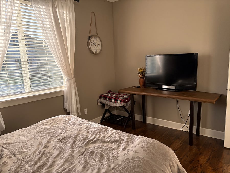 Furnished Finder property 826168_1 photo 3