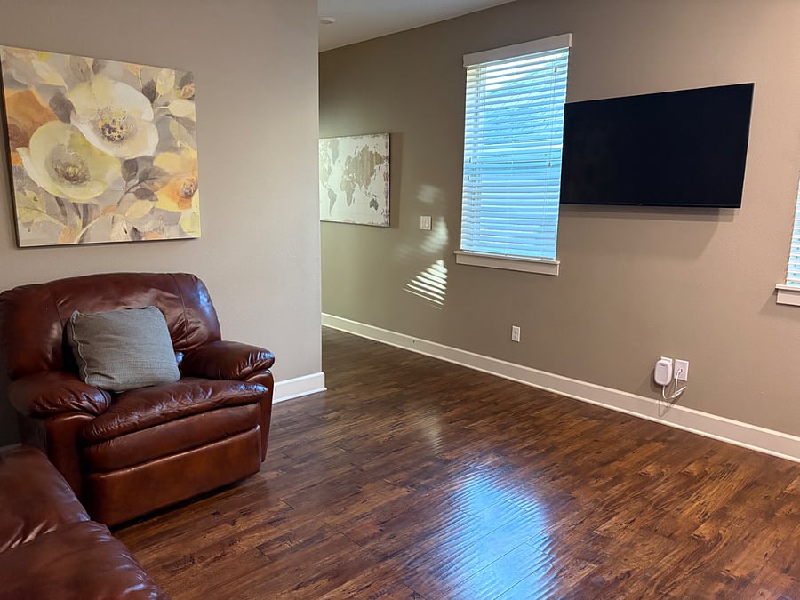 Furnished Finder property 826168_1 photo 6