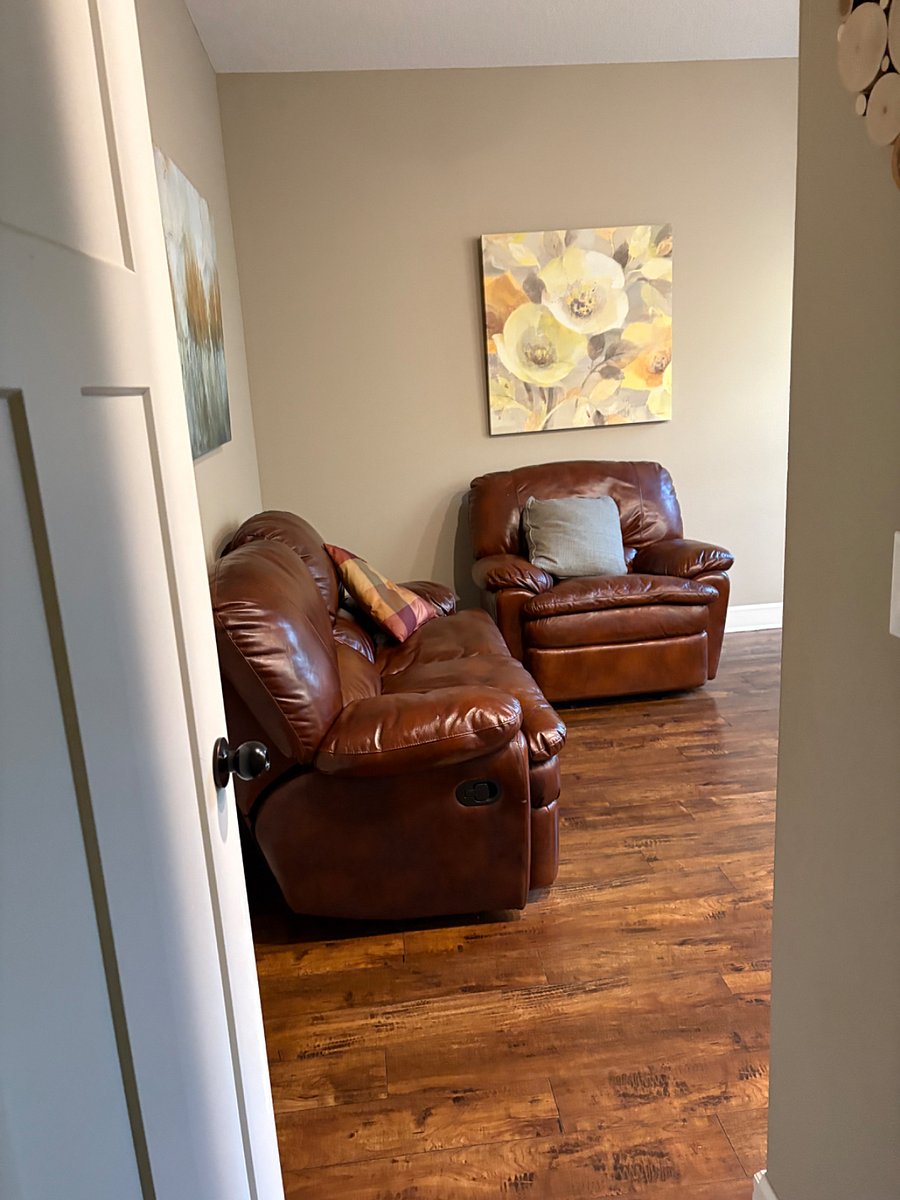 Furnished Finder property 826168_1 photo 7
