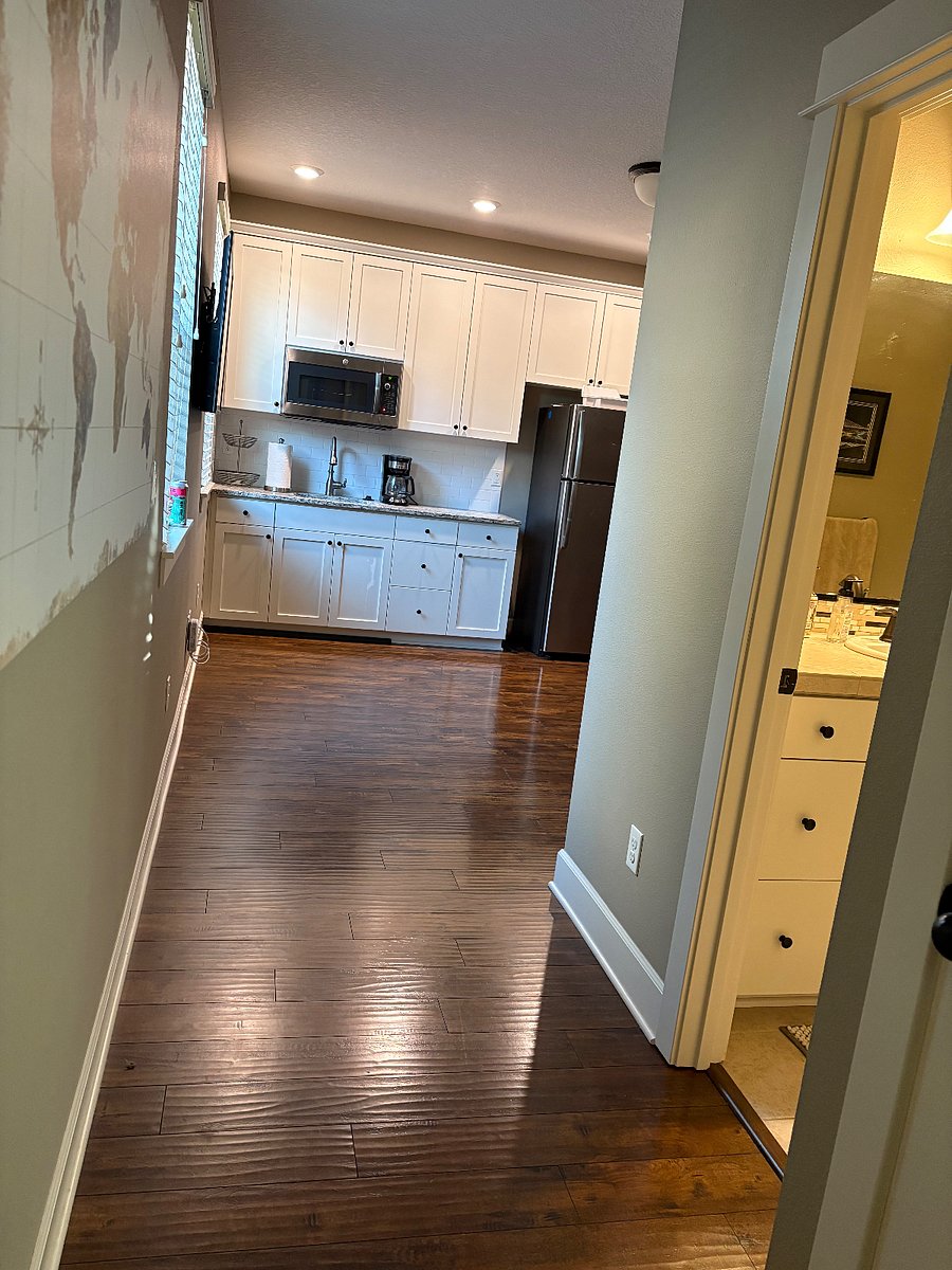 Furnished Finder property 826168_1 photo 9