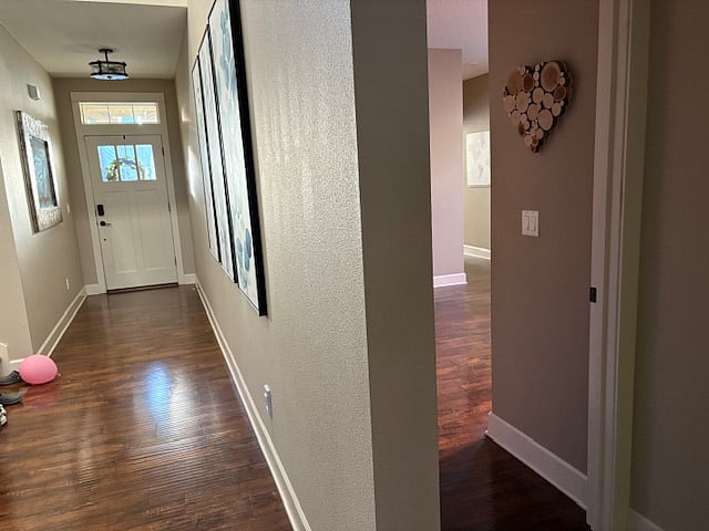 Furnished Finder property 826168_1 photo 8