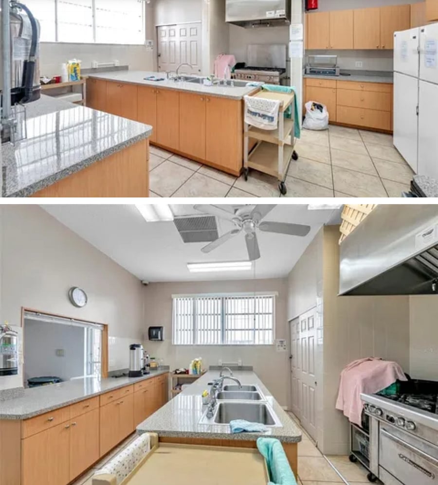 Furnished Finder property 826173_1 photo 3