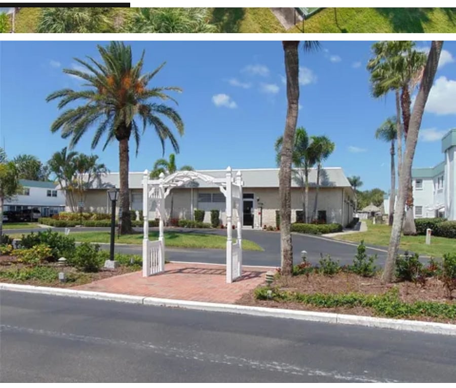 Furnished Finder property 826173_1 photo 4